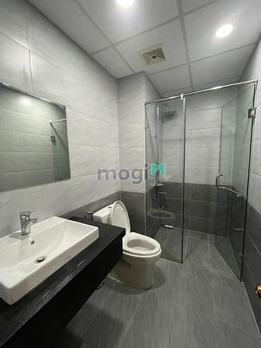 Hình ảnh Căn Hộ Mini KDC Trung Sơn - Full Nội Thất - 50m2