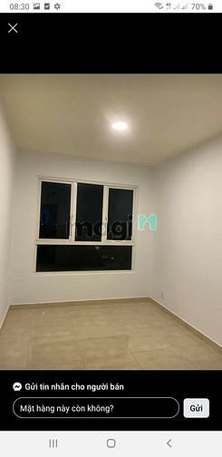 Hình ảnh Cho thuă Trang Chủ MB66.COM / Đăng Ký Tặng 66K The Krista, Q.2. Giá 8tr/tháng (2PN, 2WC, có rèm cửa)