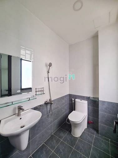 Hình ảnh Căn Hộ đường Nguyễn Gia Trí D2 Quận Bình Thạnh