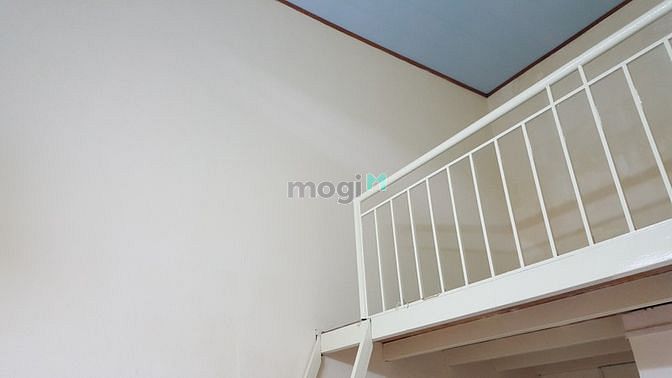 Hình ảnh Cho thuê phòng trọ làng Đại học Đặng Văn Bi