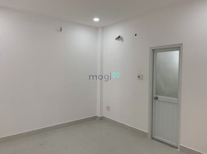 Hình ảnh Cho Thuê CHCC Tara Residence 1PN Giá chỉ từ 6tr