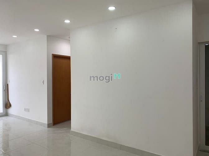 Hình ảnh Cho Thuê CHCC Tara Residence 1PN Giá chỉ từ 6tr