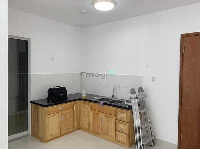 Hình ảnh Cho Thuê CHCC Tara Residence 1PN Giá chỉ từ 6tr