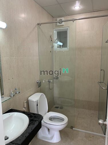 Hình ảnh Cho Thuê CHCC Tara Residence 1PN Giá chỉ từ 6tr