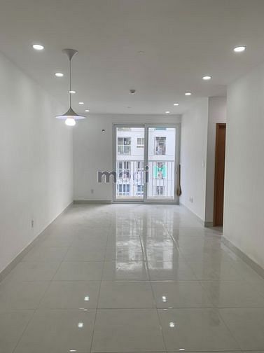 Hình ảnh Cho Thuê CHCC Tara Residence 1PN Giá chỉ từ 6tr