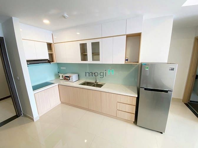 Hình ảnh Botanica Premier 2PN 71m2 Cho thuê Full chỉ 14tr