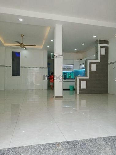 Hình ảnh 70m2 mới sạch đẹp , tây thạnh ,tân phú