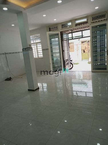 Hình ảnh 70m2 mới sạch đẹp , tây thạnh ,tân phú