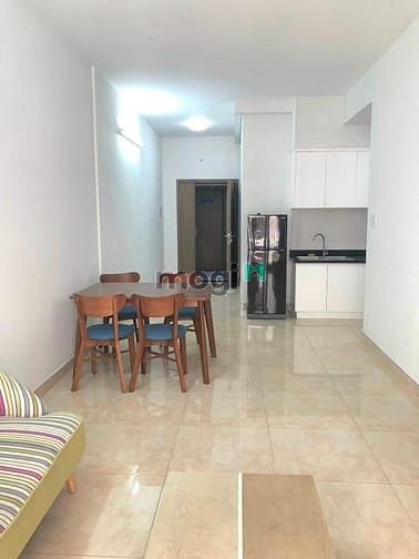 Hình ảnh Cần cho thuê nhanh Trang Chủ MB66.COM / Đăng Ký Tặng 66K Luxcity Q7 2PN Giá 11tr/tháng 73m