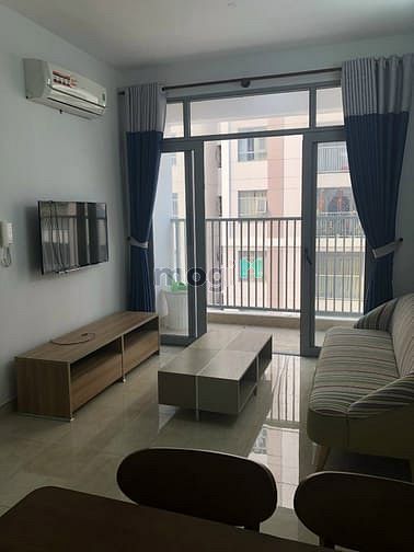 Hình ảnh Cần cho thuê nhanh Trang Chủ MB66.COM / Đăng Ký Tặng 66K Luxcity Q7 2PN Giá 11tr/tháng 73m