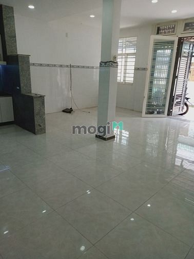 Hình ảnh 70m2 mới sạch đẹp , tây thạnh ,tân phú