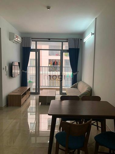 Hình ảnh Cần cho thuê nhanh Trang Chủ MB66.COM / Đăng Ký Tặng 66K Luxcity Q7 2PN Giá 11tr/tháng 73m