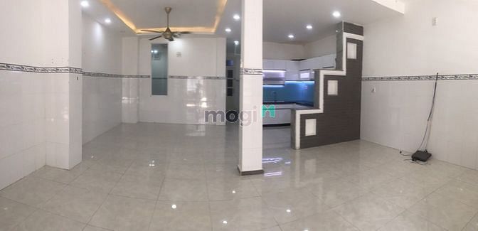 Hình ảnh 70m2 mới sạch đẹp , tây thạnh ,tân phú