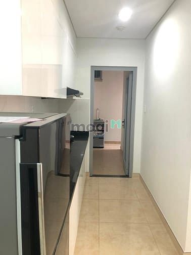 Hình ảnh Cần cho thuê nhanh Trang Chủ MB66.COM / Đăng Ký Tặng 66K Luxcity Q7 2PN Giá 11tr/tháng 73m