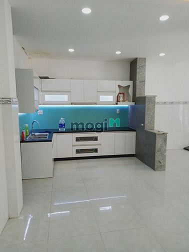 Hình ảnh 70m2 mới sạch đẹp , tây thạnh ,tân phú