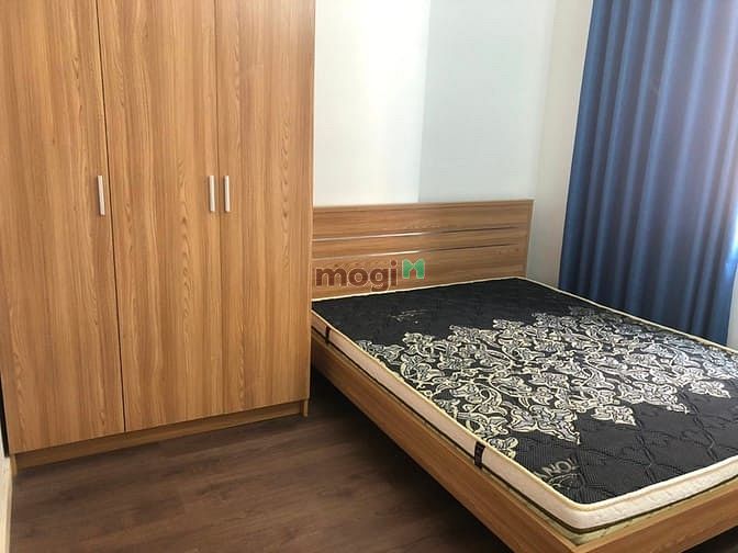 Hình ảnh Cần cho thuê nhanh Trang Chủ MB66.COM / Đăng Ký Tặng 66K Luxcity Q7 2PN Giá 11tr/tháng 73m