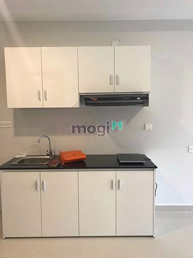 Hình ảnh Cho thuê căn Officetel Nội thất cơ bản chỉ 8tr5/tháng