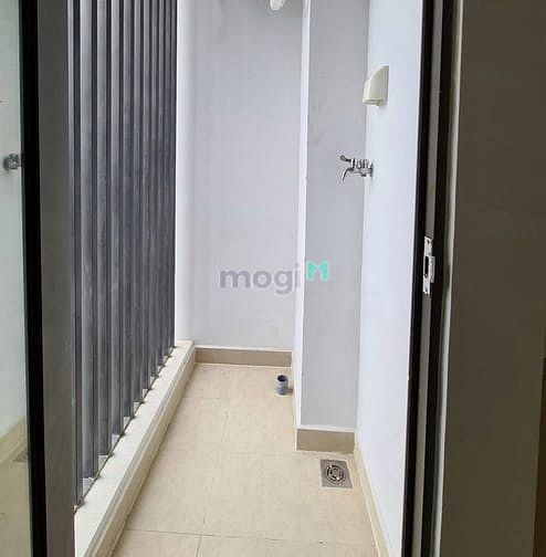 Hình ảnh Cho thuê căn Officetel Nội thất cơ bản chỉ 8tr5/tháng