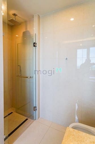 Hình ảnh The Nassim 3PN View Sông 135m2