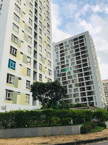 Hình ảnh Cho thuê Trang Chủ MB66.COM / Đăng Ký Tặng 66K ParcSpring, Q.2. Giá 9tr/tháng (2PN, có nội thất)