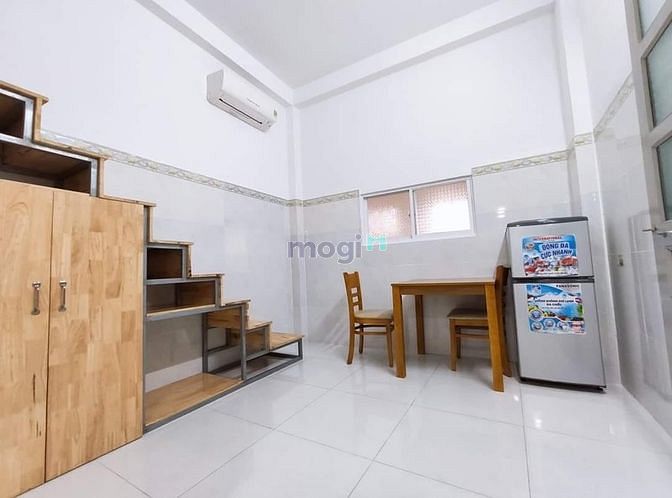 Hình ảnh Cho thuê Trang Chủ MB66.COM / Đăng Ký Tặng 66K mini quận Tân Bình