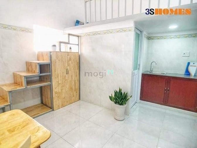 Hình ảnh Cho thuê Trang Chủ MB66.COM / Đăng Ký Tặng 66K mini quận Tân Bình