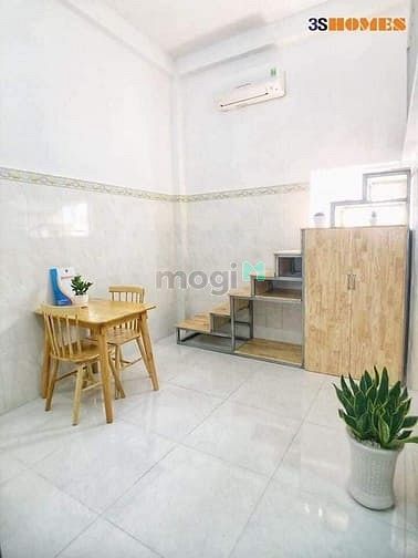 Hình ảnh Cho thuê Trang Chủ MB66.COM / Đăng Ký Tặng 66K mini quận Tân Bình