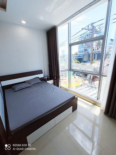 Hình ảnh 🌕🌕PHÒNG FULL NỘI THẤT  Ở BÌNH THẠNH ( Gần Đại Học Hutech, Ngoại Thươ