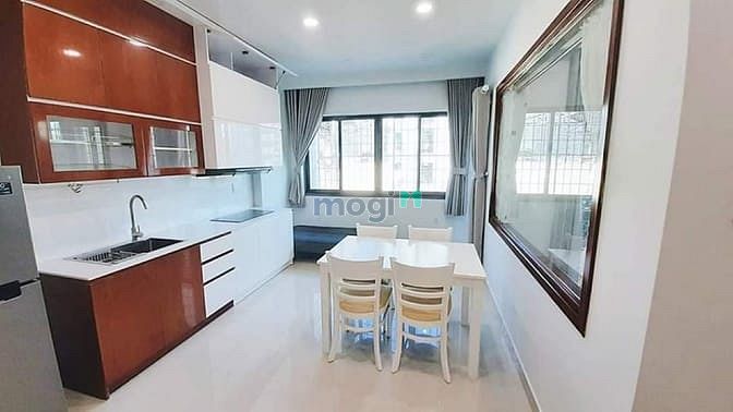 Hình ảnh Cho thuê Trang Chủ MB66.COM / Đăng Ký Tặng 66K 1 phòng ngủ sát lotte 😉