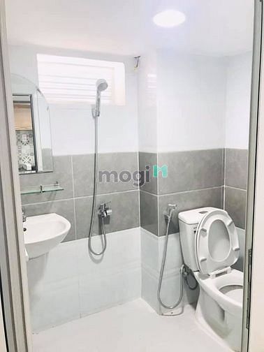 Hình ảnh Căn Hộ đường Hoàng Sa quận Tân Bình