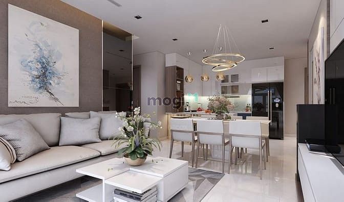 Hình ảnh Cho thuê gấp Trang Chủ MB66.COM / Đăng Ký Tặng 66K Midtown Sakura, PMH,Q7 giá tốt