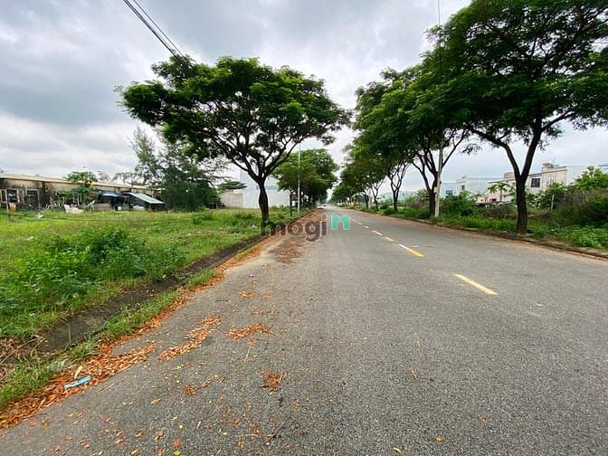 Hình ảnh [Hiếm Có] Võ Văn Đặng 10m5 - Tiếp người thiện chí
