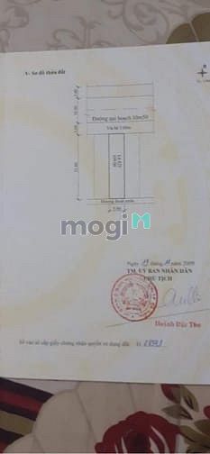 Hình ảnh [Hiếm Có] Võ Văn Đặng 10m5 - Tiếp người thiện chí