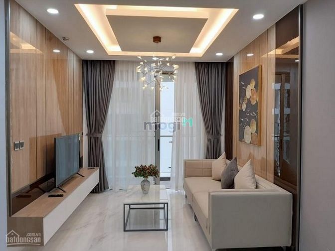 Hình ảnh Mb6623 nạp rút nhanh chóng đẹp, sang trọng Midtown Sakura, nhà đẹp