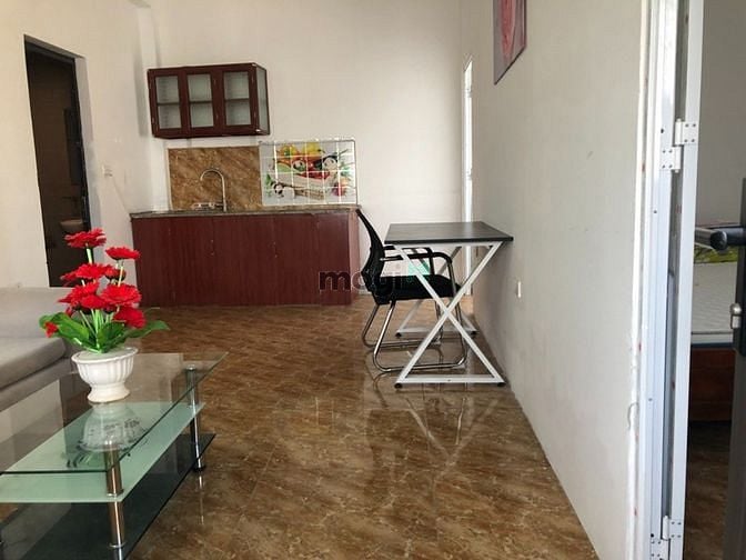 Hình ảnh Mb6623 nạp rút nhanh chóng 1n1k Vũ Tông Phan - Thanh Xuân