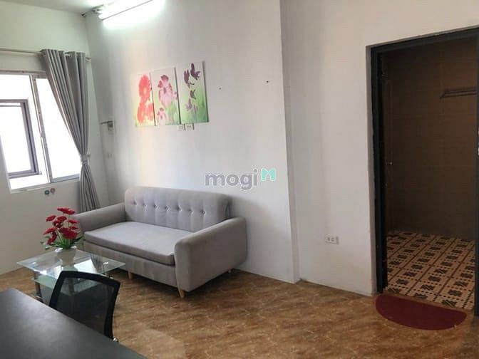 Hình ảnh Mb6623 nạp rút nhanh chóng 1n1k Vũ Tông Phan - Thanh Xuân
