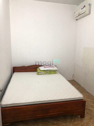 Hình ảnh Mb6623 nạp rút nhanh chóng 1n1k Vũ Tông Phan - Thanh Xuân