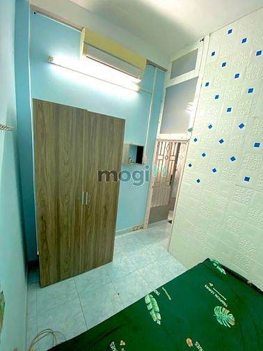 Hình ảnh Full nội thất 2 Phòng Ngủ giá rẻ Phú Nhuận