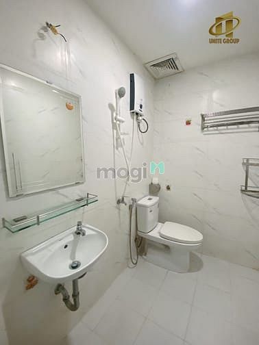 Hình ảnh Duplex Bancong cách chợ 200m và ĐH NTT, ĐH Luật ,…