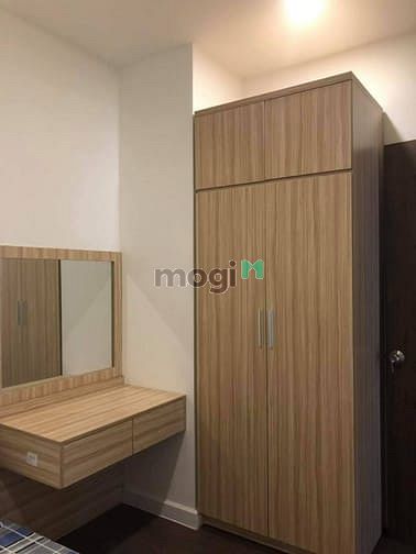 Hình ảnh ✅𝐂𝐡𝐨 𝐭𝐡𝐮ê Trang Chủ MB66.COM / Đăng Ký Tặng 66K 𝐒𝐚𝐢𝐠𝐨𝐧 𝐑𝐨𝐲𝐚𝐥, quận 4 🏫55m2 2pn 1wc