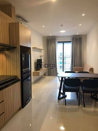 Hình ảnh ✅𝐂𝐡𝐨 𝐭𝐡𝐮ê Trang Chủ MB66.COM / Đăng Ký Tặng 66K 𝐒𝐚𝐢𝐠𝐨𝐧 𝐑𝐨𝐲𝐚𝐥, quận 4 🏫55m2 2pn 1wc