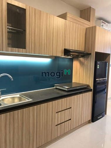 Hình ảnh ✅𝐂𝐡𝐨 𝐭𝐡𝐮ê Trang Chủ MB66.COM / Đăng Ký Tặng 66K 𝐒𝐚𝐢𝐠𝐨𝐧 𝐑𝐨𝐲𝐚𝐥, quận 4 🏫55m2 2pn 1wc