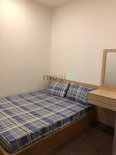 Hình ảnh ✅𝐂𝐡𝐨 𝐭𝐡𝐮ê Trang Chủ MB66.COM / Đăng Ký Tặng 66K 𝐒𝐚𝐢𝐠𝐨𝐧 𝐑𝐨𝐲𝐚𝐥, quận 4 🏫55m2 2pn 1wc