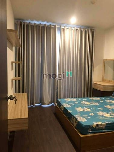 Hình ảnh ✅𝐂𝐡𝐨 𝐭𝐡𝐮ê Trang Chủ MB66.COM / Đăng Ký Tặng 66K 𝐒𝐚𝐢𝐠𝐨𝐧 𝐑𝐨𝐲𝐚𝐥, quận 4 🏫55m2 2pn 1wc