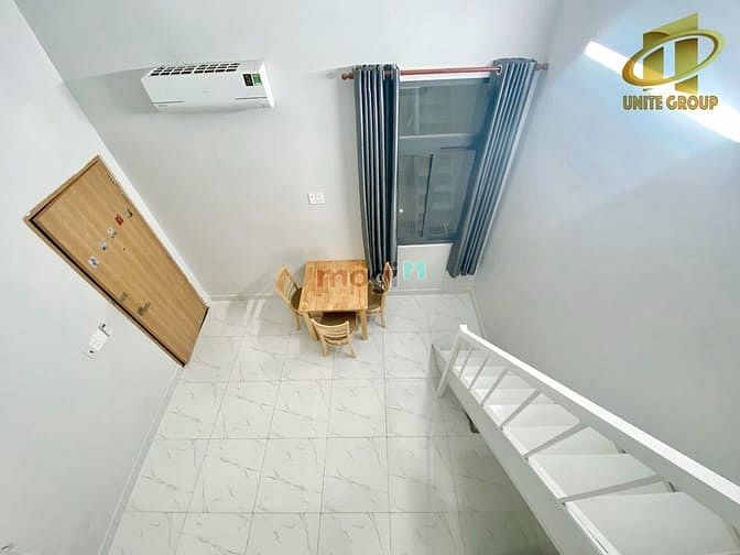 Hình ảnh Duplex Bancong cách chợ 200m và ĐH NTT, ĐH Luật ,…