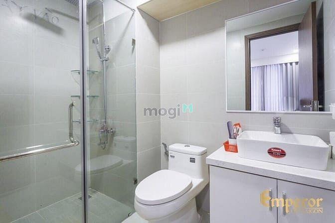 Hình ảnh ✅𝐂𝐡𝐨 𝐭𝐡𝐮ê Trang Chủ MB66.COM / Đăng Ký Tặng 66K 𝐑𝐢𝐯𝐞𝐫 𝐆𝐚𝐭𝐞, quận 4 🏫74m2 2pn 2wc