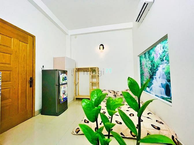 Hình ảnh Mb6623 nạp rút nhanh chóng dịch vụ full nội thất ngay hoàng hoa thám, tân bình