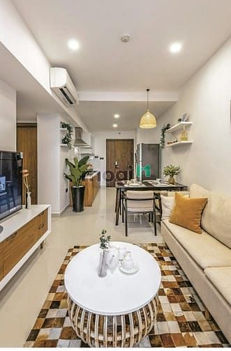 Hình ảnh ✅𝐂𝐡𝐨 𝐭𝐡𝐮ê Trang Chủ MB66.COM / Đăng Ký Tặng 66K 𝐒𝐚𝐢𝐠𝐨𝐧 𝐑𝐨𝐲𝐚𝐥, quận 4 🏫55m2 2pn 1wc