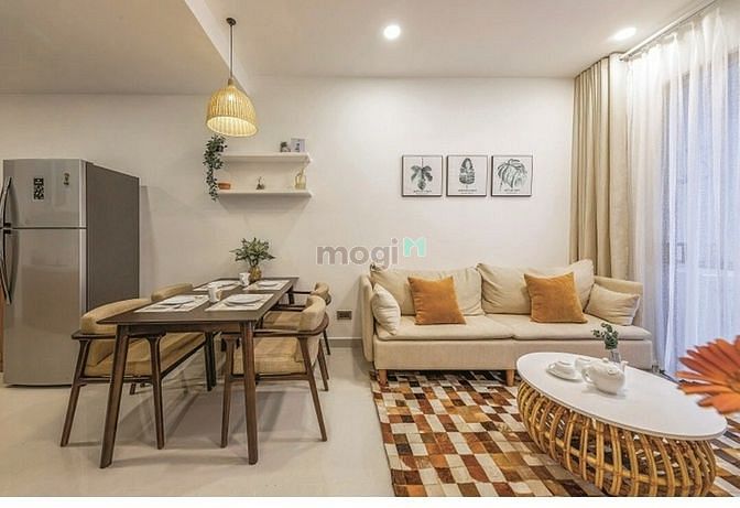Hình ảnh ✅𝐂𝐡𝐨 𝐭𝐡𝐮ê Trang Chủ MB66.COM / Đăng Ký Tặng 66K 𝐒𝐚𝐢𝐠𝐨𝐧 𝐑𝐨𝐲𝐚𝐥, quận 4 🏫55m2 2pn 1wc