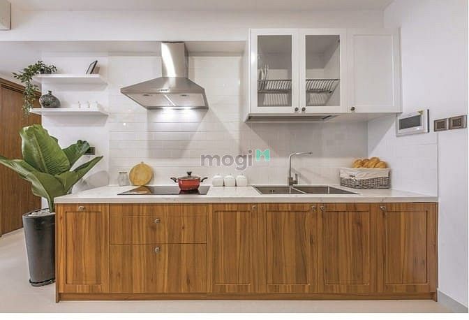 Hình ảnh ✅𝐂𝐡𝐨 𝐭𝐡𝐮ê Trang Chủ MB66.COM / Đăng Ký Tặng 66K 𝐒𝐚𝐢𝐠𝐨𝐧 𝐑𝐨𝐲𝐚𝐥, quận 4 🏫55m2 2pn 1wc